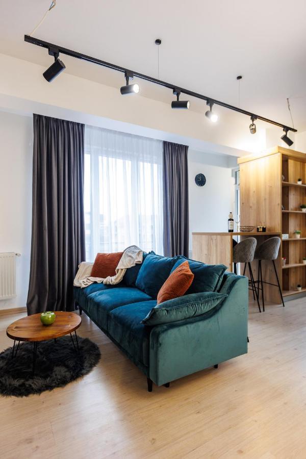 Touchdown Apartment Near Bucharest Airport Otopeni Exterior photo